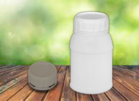 Product - (C 1001 - B 2034)